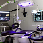 X-Guide 3D Dynamic Dental Implant